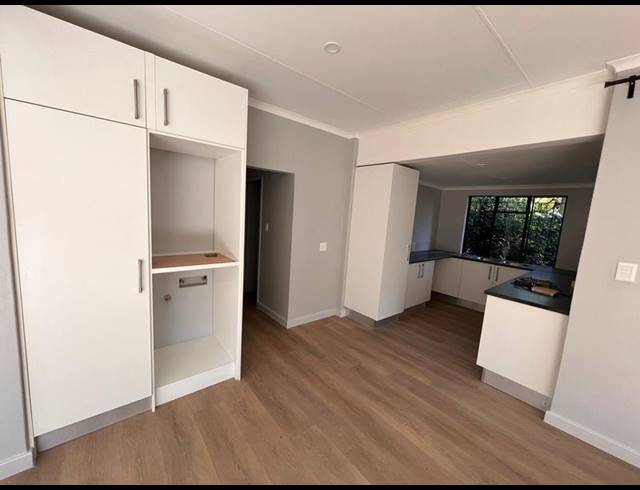 2 BEDROOM PROPERTY TO RENT IN WATERKLOOF